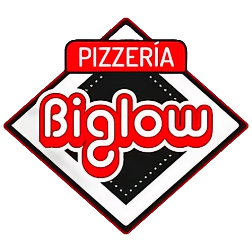 Biglow Burgers