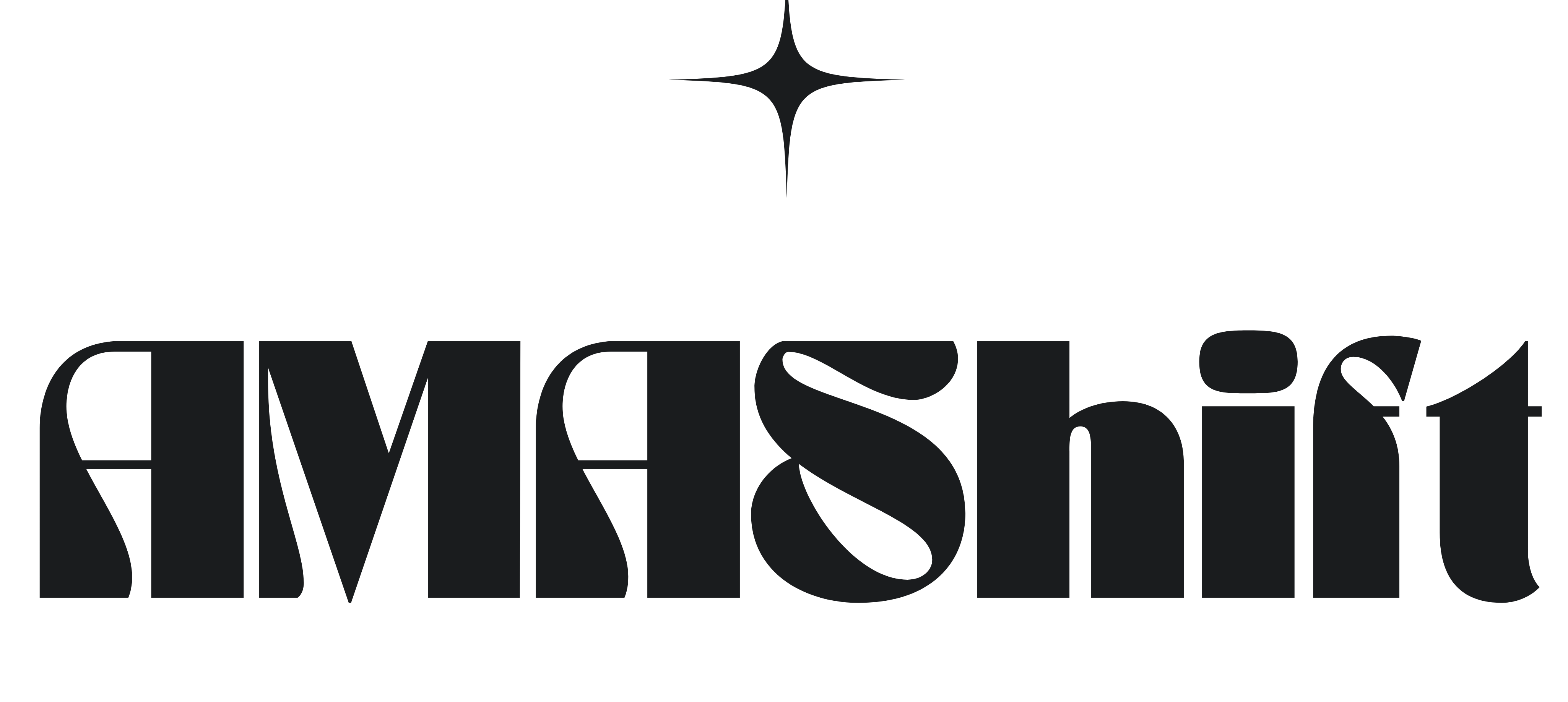 AMAShift