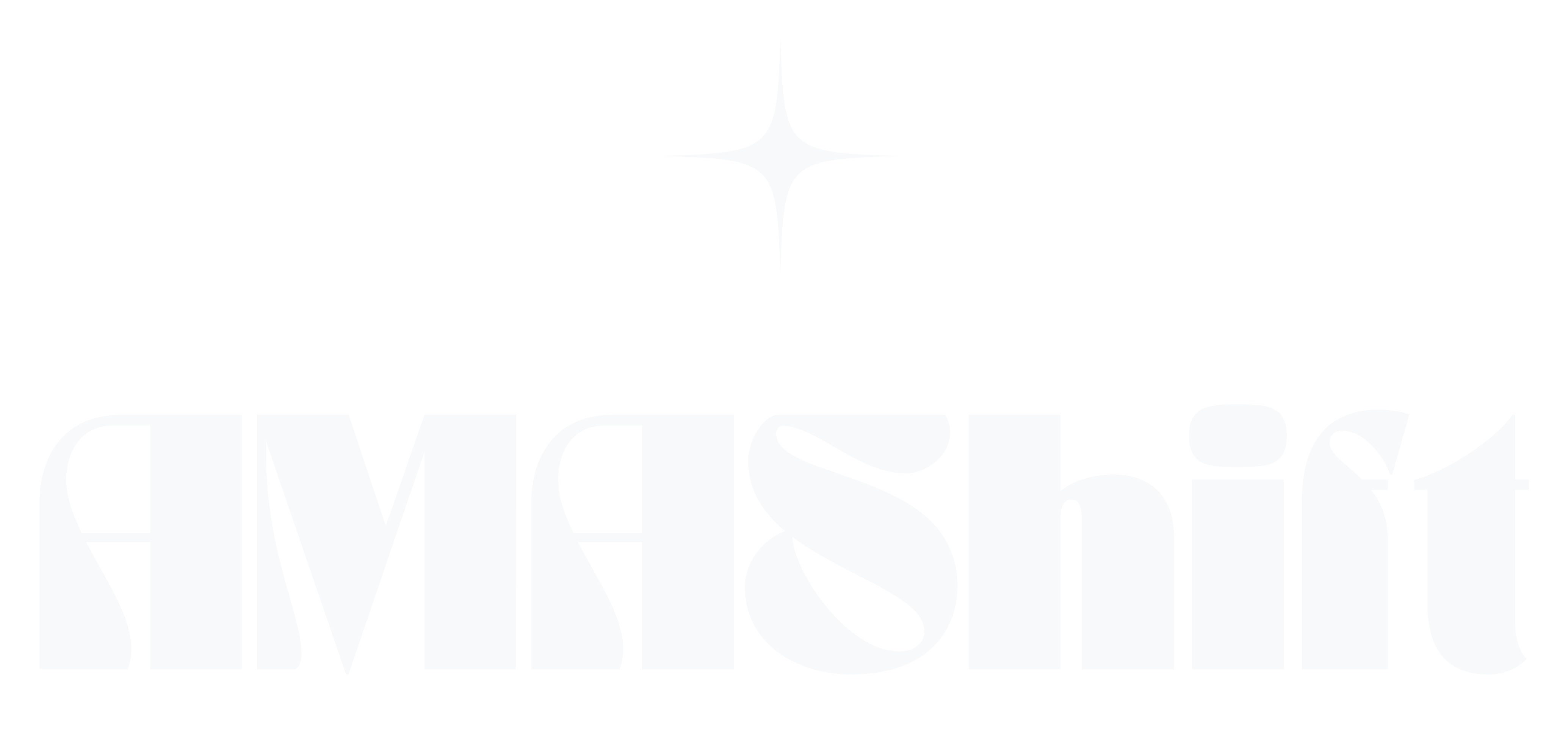 AMAShift