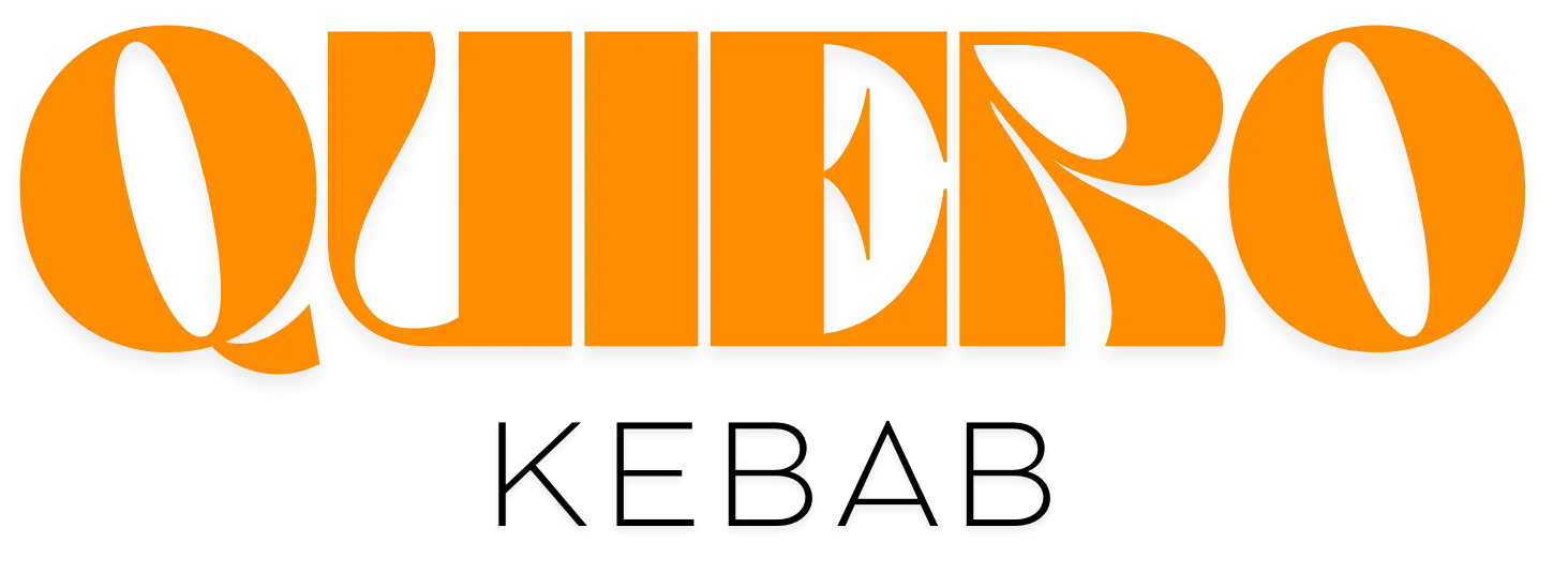QuieroKebab